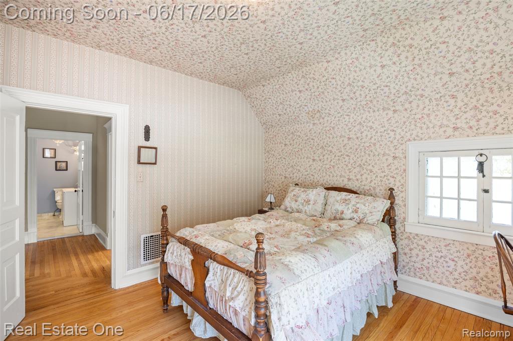 342 N Main Street, Romeo, MI 48065 — Photo 41