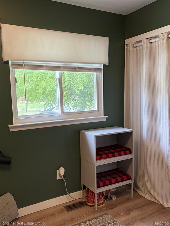 42317 Gloria Drive, Canton, MI 48187 — Photo 18