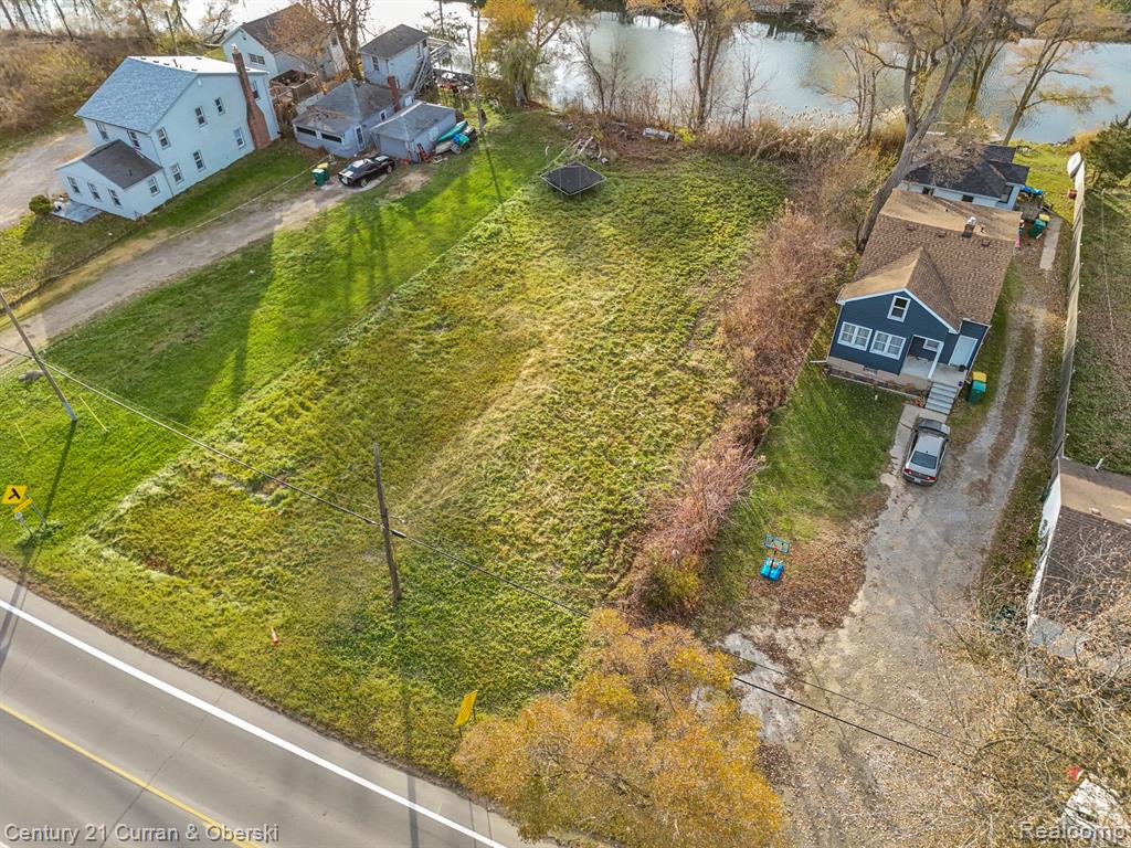 5 W Jefferson Avenue, Brownstown, MI — Photo 7