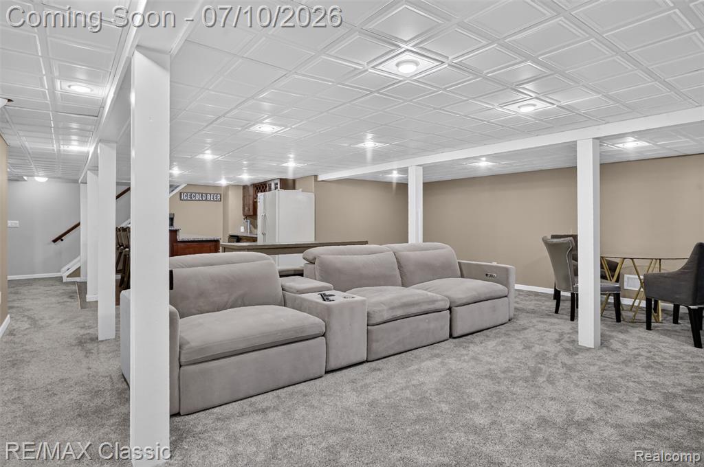 748 Randall Drive, Troy, MI 48085 — Photo 28