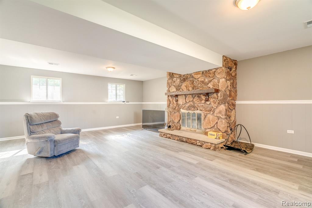 500 Connecticut Avenue, Marysville, MI 48040 — Photo 29