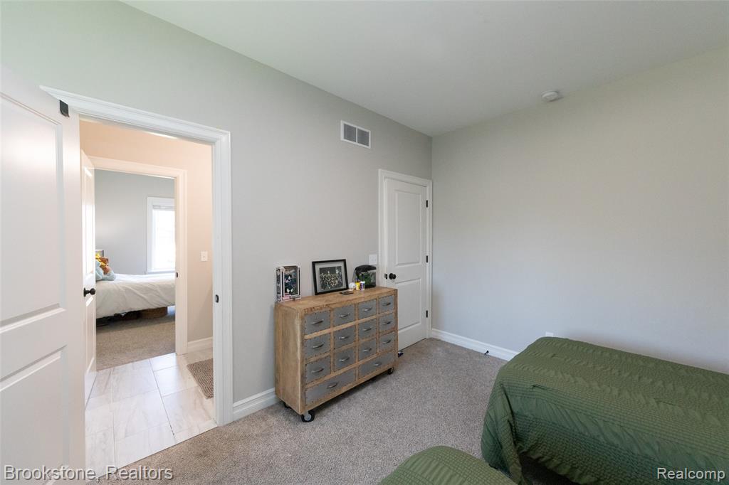 973 Highland View Lane, Metamora, MI 48455 — Photo 37