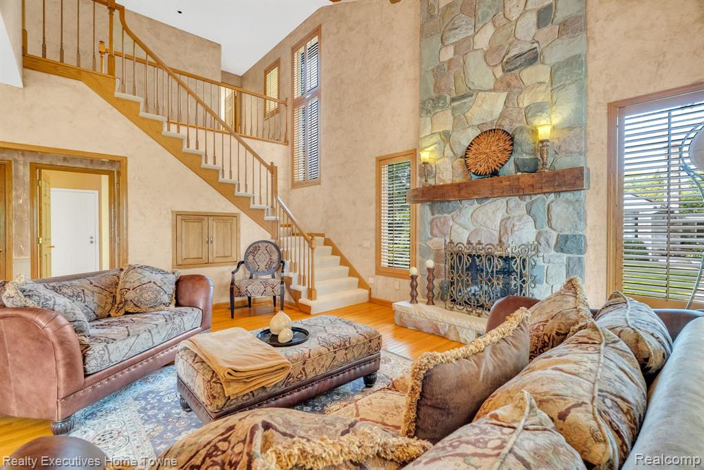 2620 Strawberry Lane, Port Huron, MI 48060 — Photo 22
