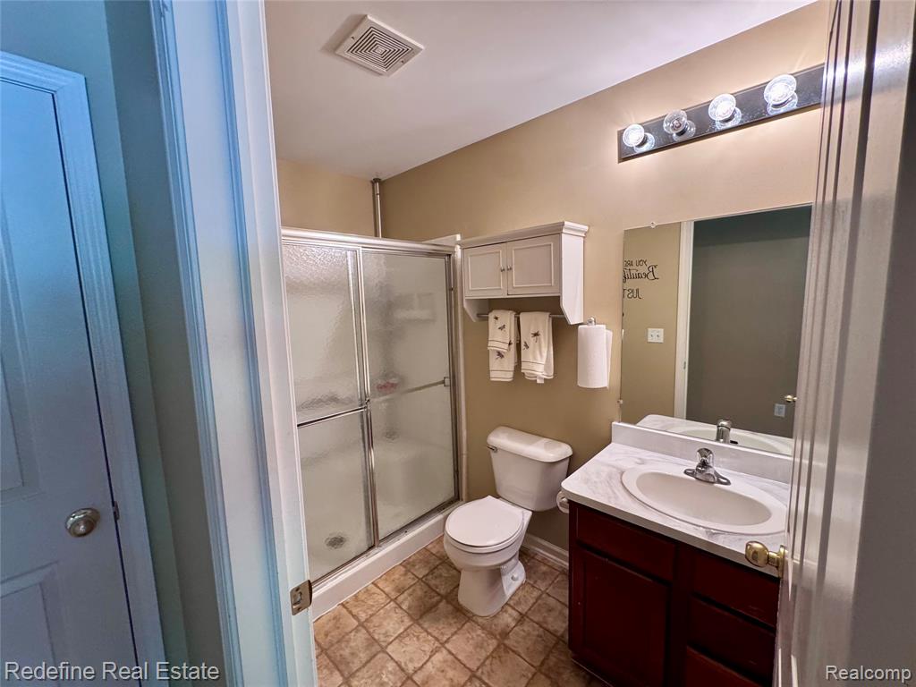 4015 Norwich Drive, Canton, MI 48188 — Photo 25