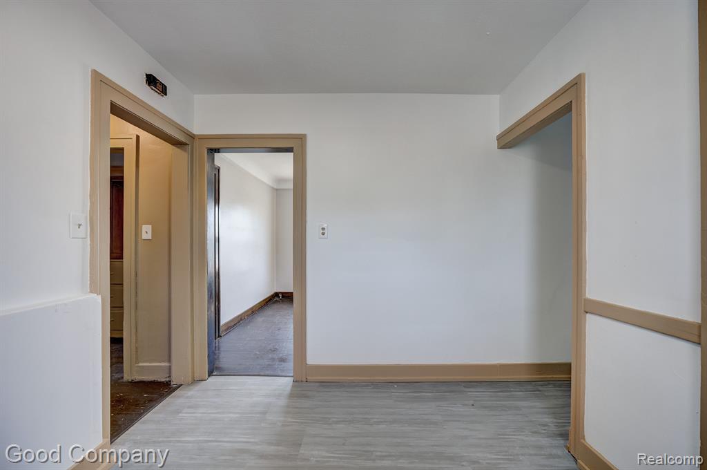 5050 THREE MILE Drive, Detroit, MI 48224 — Photo 23