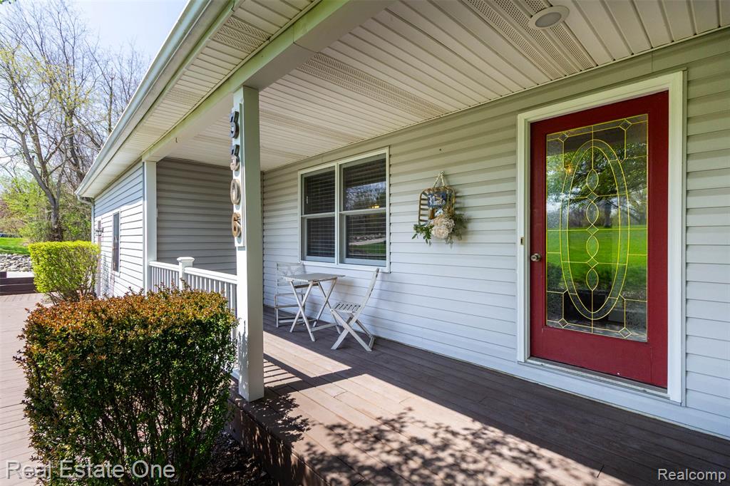 3306 Muirfield Circle, White Lake, MI 48383 — Photo 17