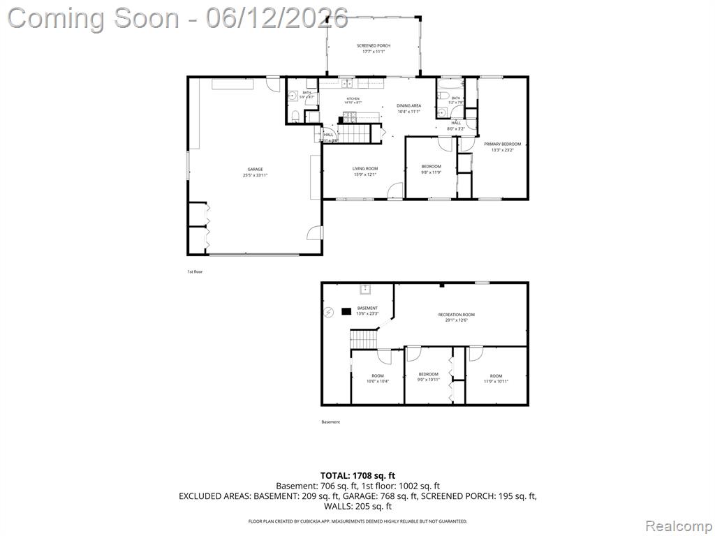2653 Porcupine Trail, Lapeer, MI 48446 — Photo 30