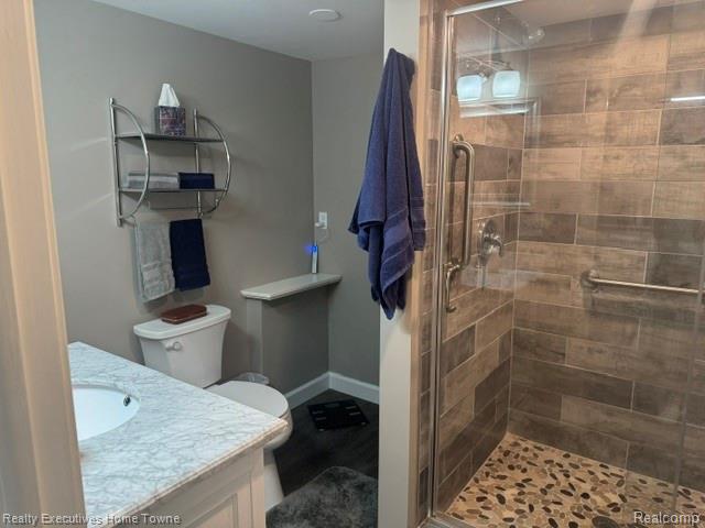 1467 E Krafft Road, 8, Fort Gratiot, MI 48059 — Photo 28