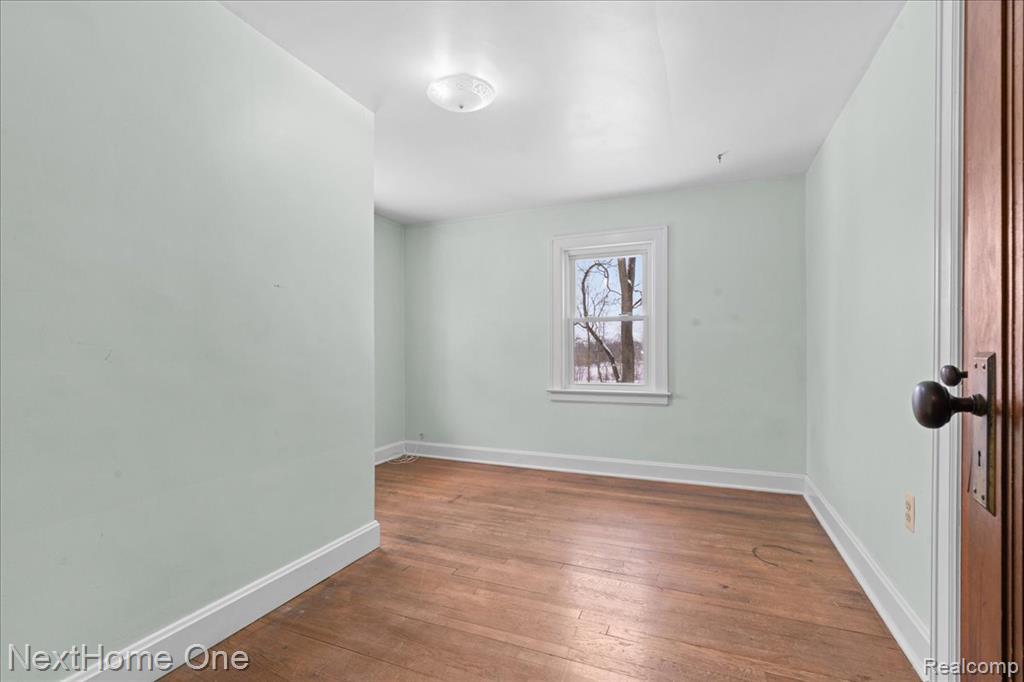 2981 Musson Road, Howell, MI 48855 — Photo 24