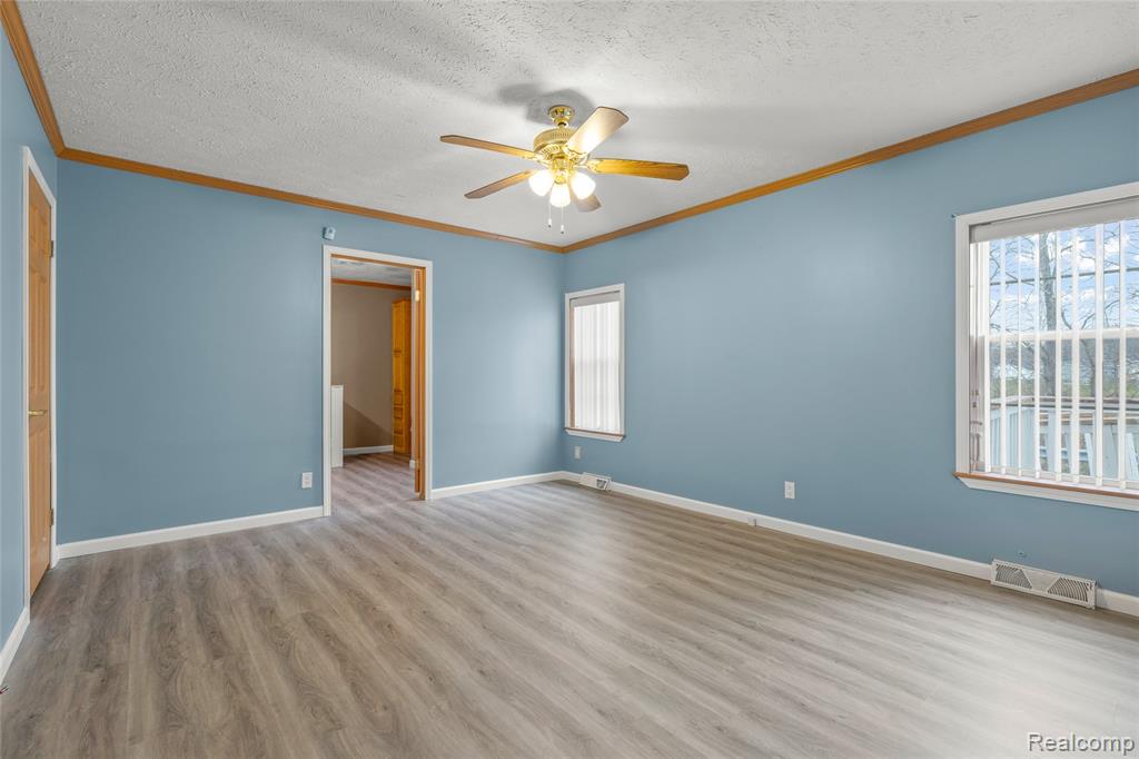 4966 Venice Circle, Northville, MI 48167 — Photo 18