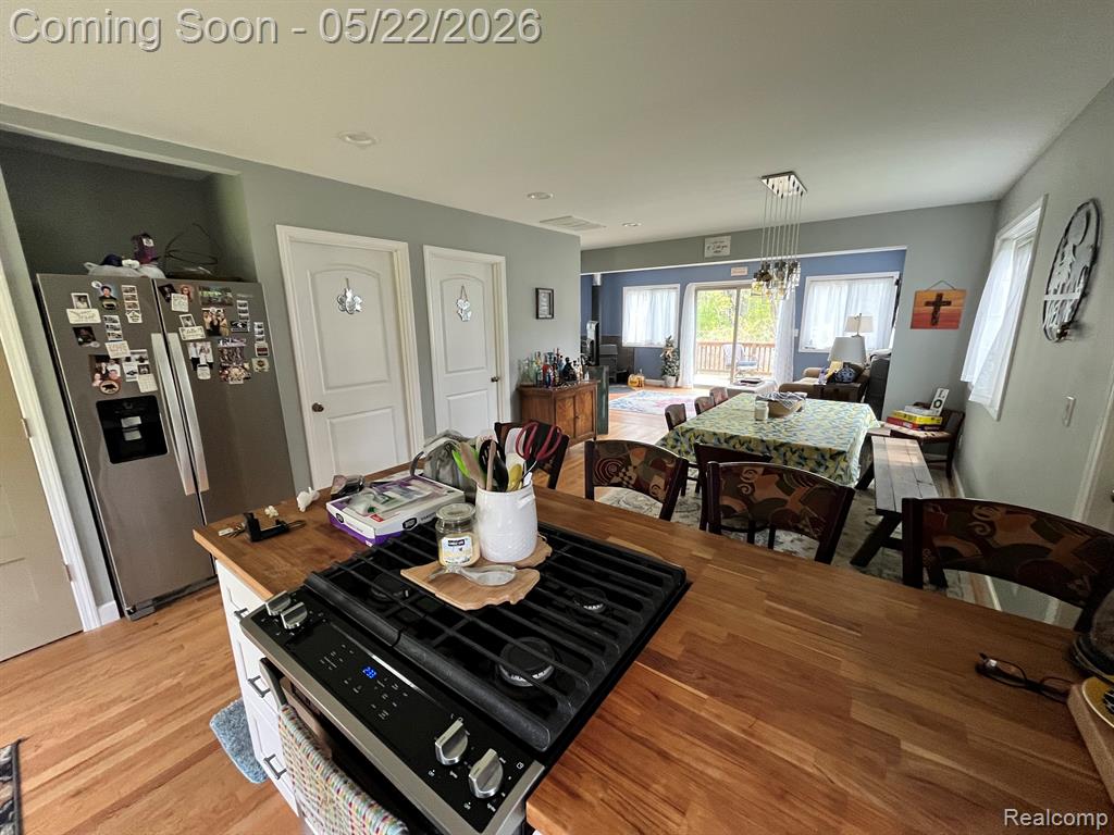 5036 Woodland Lane, East China, MI — Photo 10