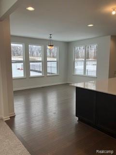16245 Rogan Drive, Linden, MI 48451 — Photo 10