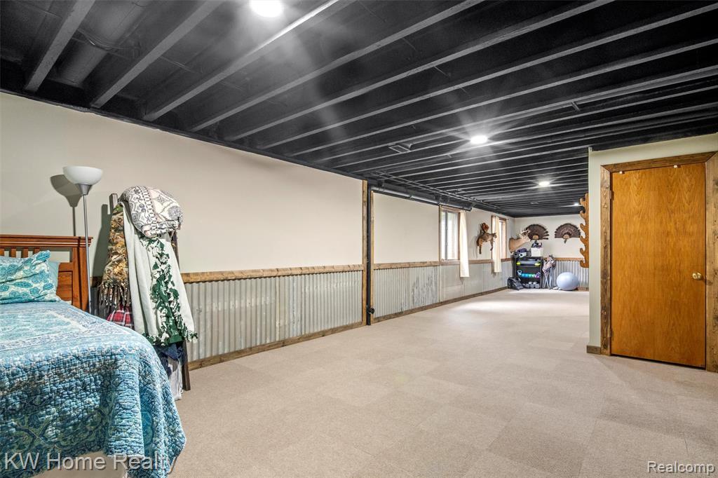 500 Clearwater Drive, Perry, MI 48872 — Photo 40