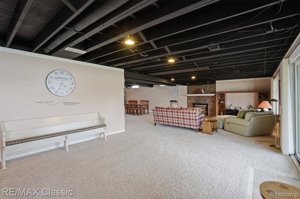 4871 Winewood Lane, Commerce Twp, MI 48382 — Photo 43