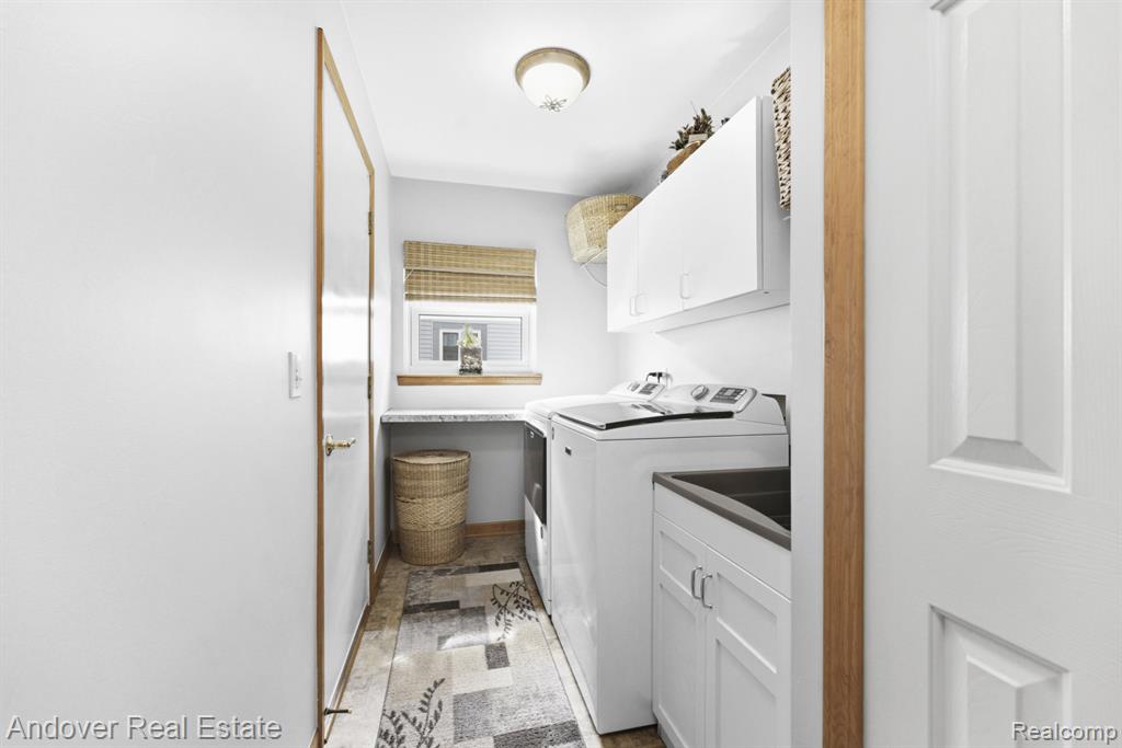 23714 N Park Drive, New Boston, MI 48164 — Photo 13