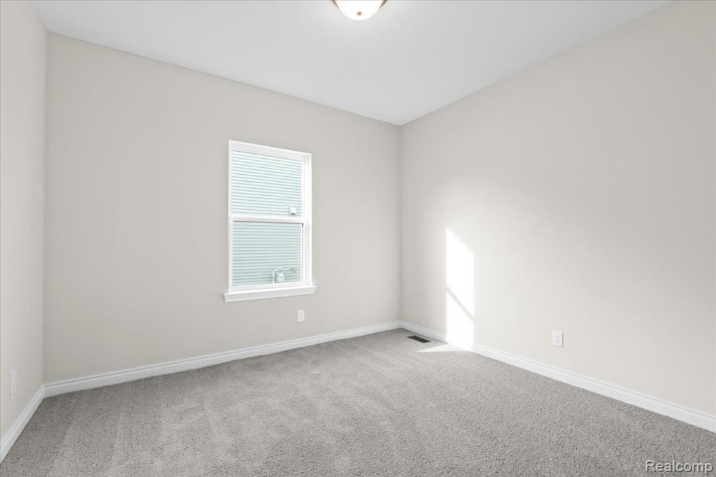 518 Jubilee Drive, Whitmore Lake, MI 48189 — Photo 26