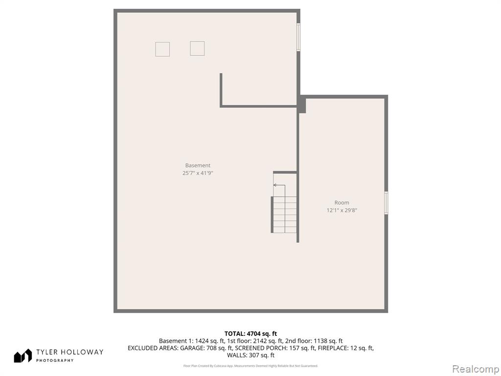 26029 Waterbury Way, Grosse Ile, MI 48138 — Photo 53