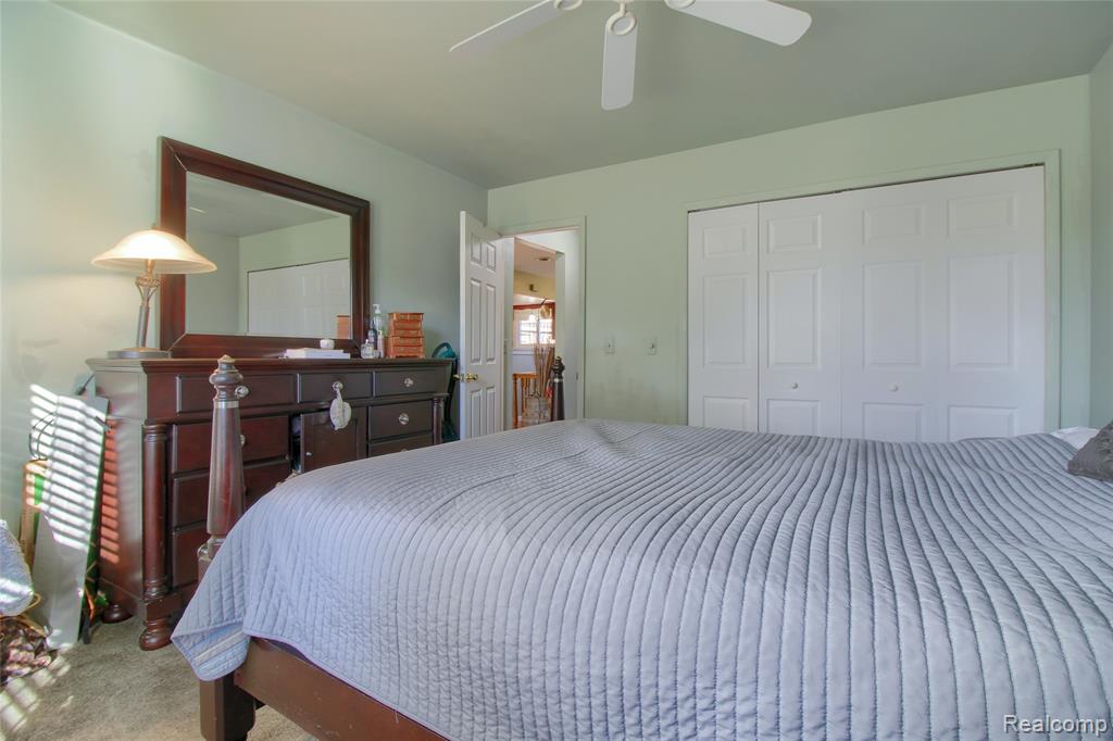 9780 Cambridge Court Cambridge CT., 3, South Lyon, MI 48178 — Photo 22