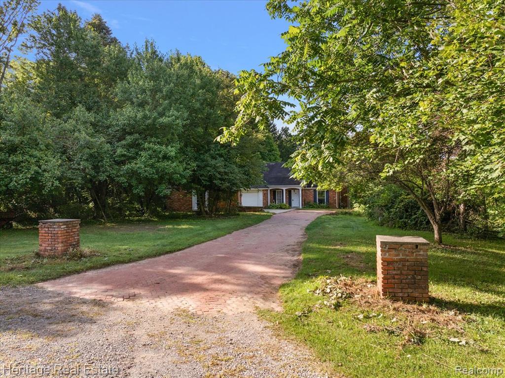 509 Riverview, Lawrence, MI 49064 — Photo 51