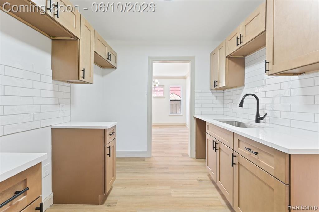 14941 Penrod Street, Detroit, MI 48223 — Photo 16
