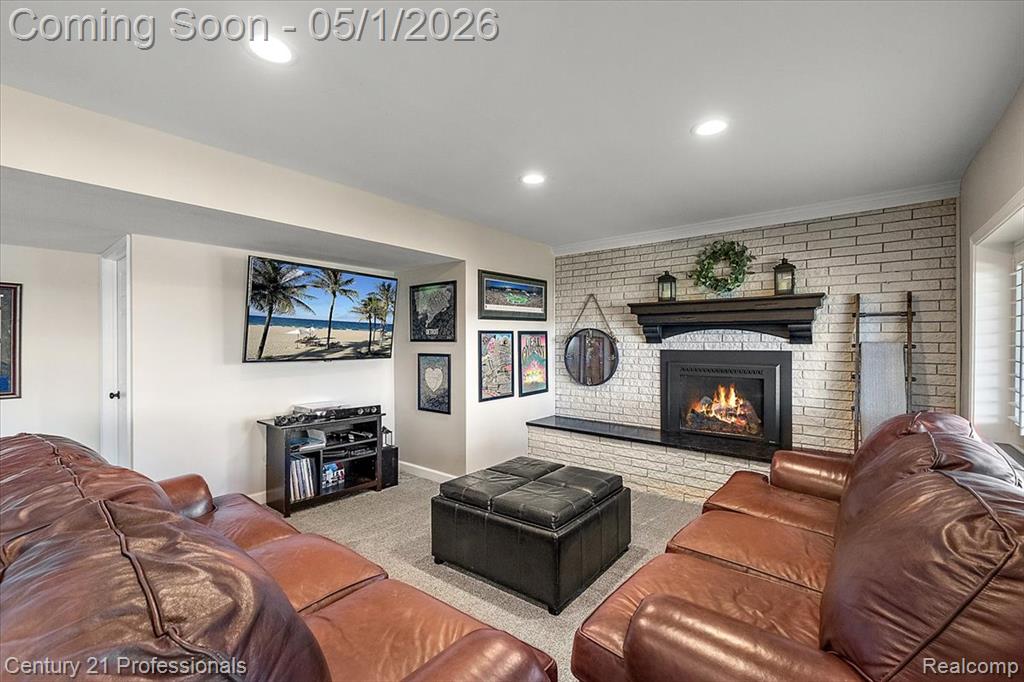 9800 Sashabaw Road, Clarkston, MI 48348 — Photo 41