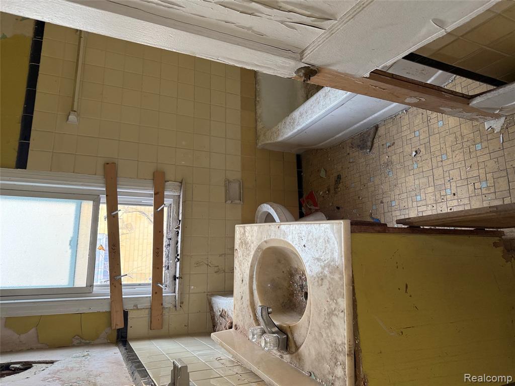 19416 Lamont Street, Detroit, MI 48234 — Photo 15