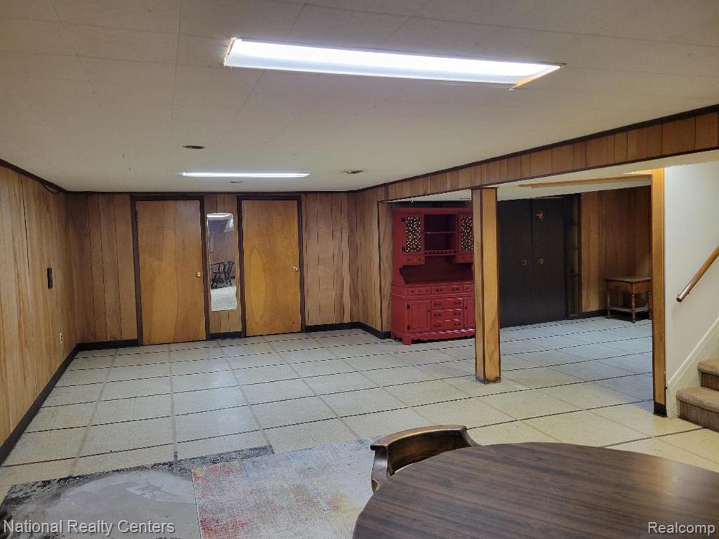8789 Donna Street, Westland, MI — Photo 28