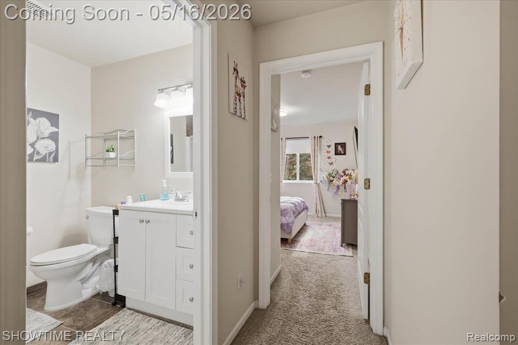 1311 Waverly Drive, White Lake, MI — Photo 28