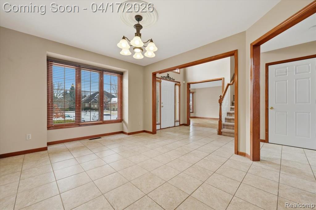21797 Ambassador Drive, Macomb, MI 48044 — Photo 13