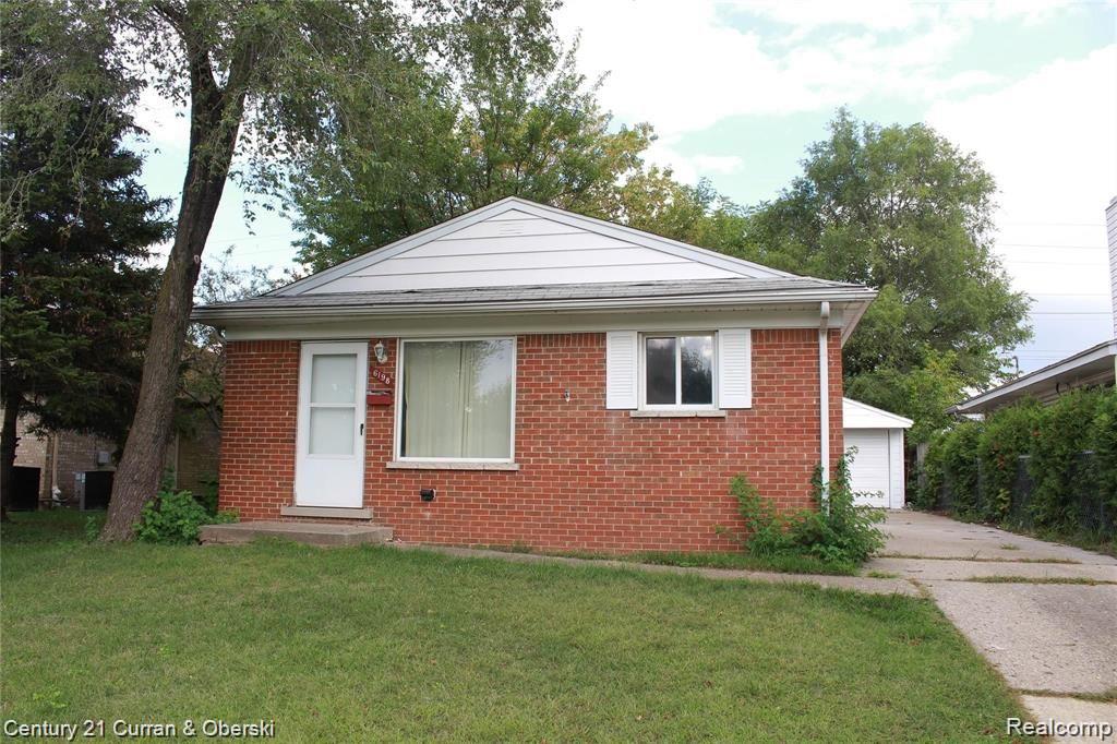 144 SW Oakes Street UNIT 1506, Grand Rapids, MI, 49503