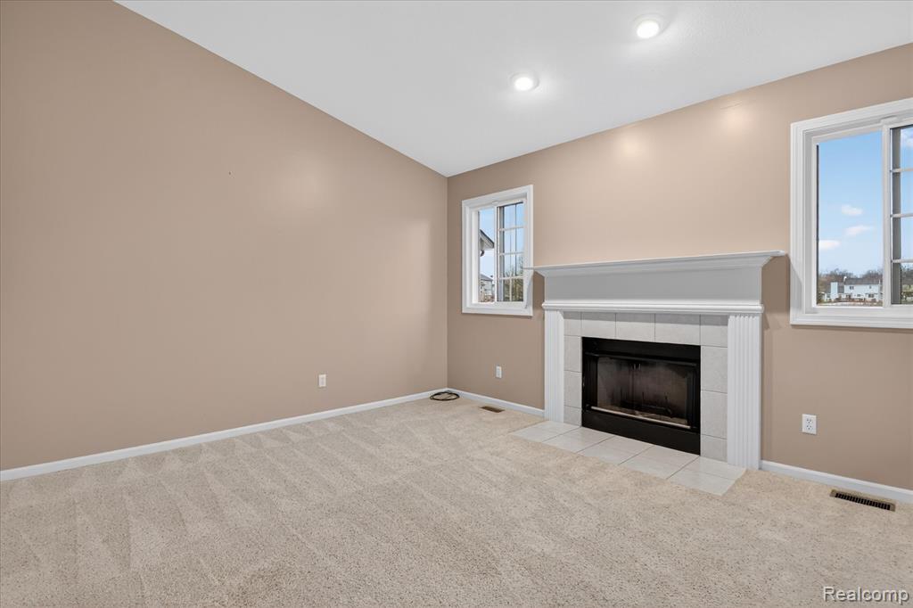 3238 River Meadow Circle, Canton, MI 48188 — Photo 20