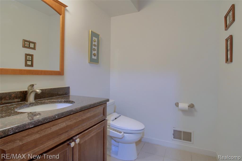 44420 Wright Way, Novi, MI — Photo 19