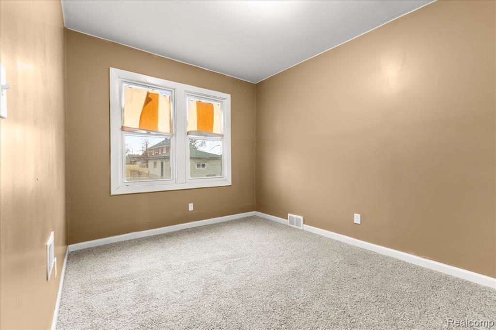 9662 Broadstreet Avenue, Detroit, MI 48204 — Photo 47