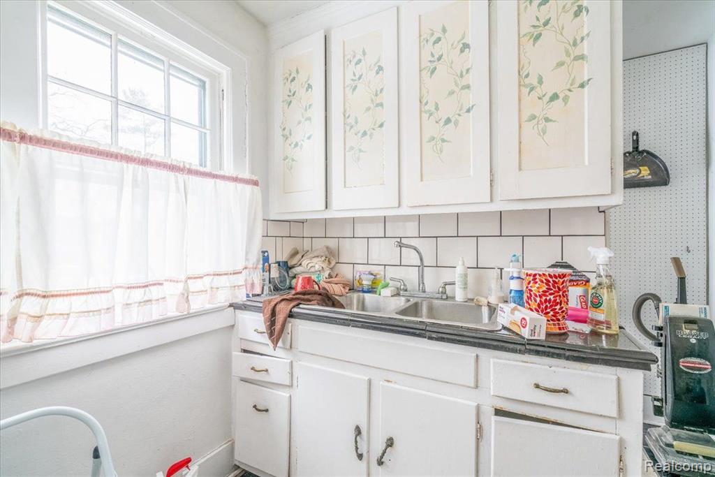 117 W HOOVER Avenue, Ann Arbor, MI 48103 — Photo 7