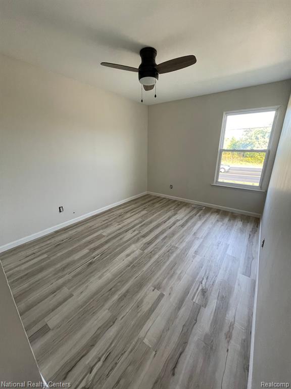 6108 TUTTLE HILL Road, Ypsilanti, MI 48197 — Photo 33