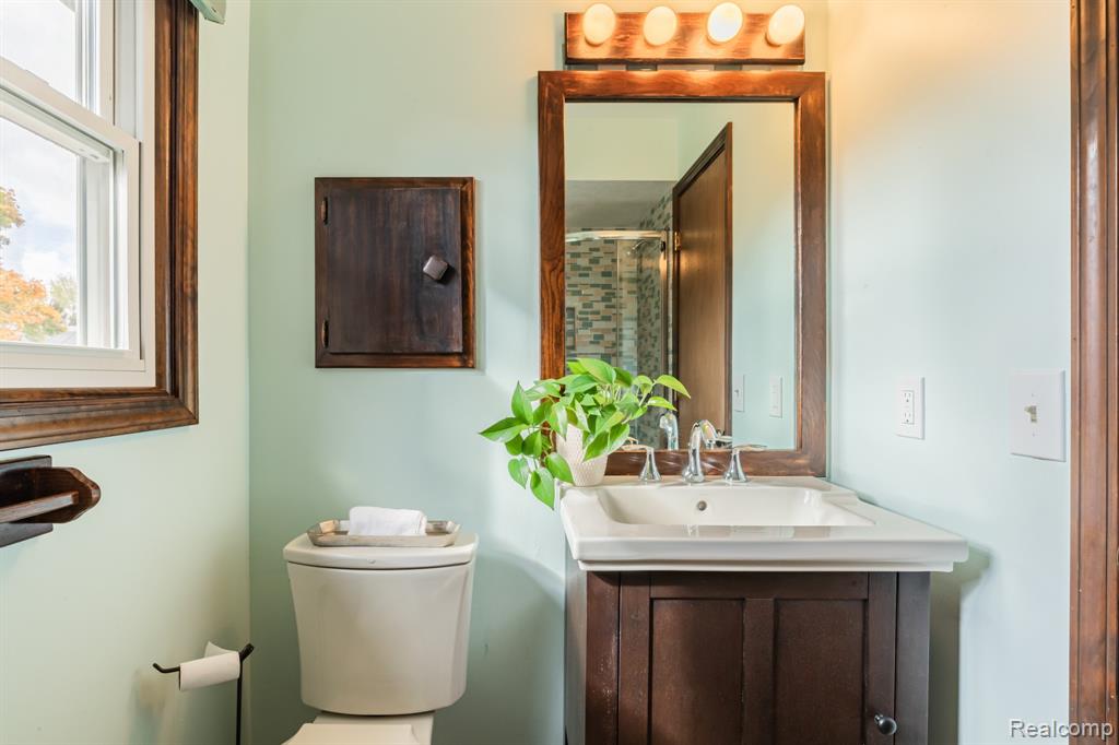 4819 Moultrie Circle, Lansing, MI 48917 — Photo 46
