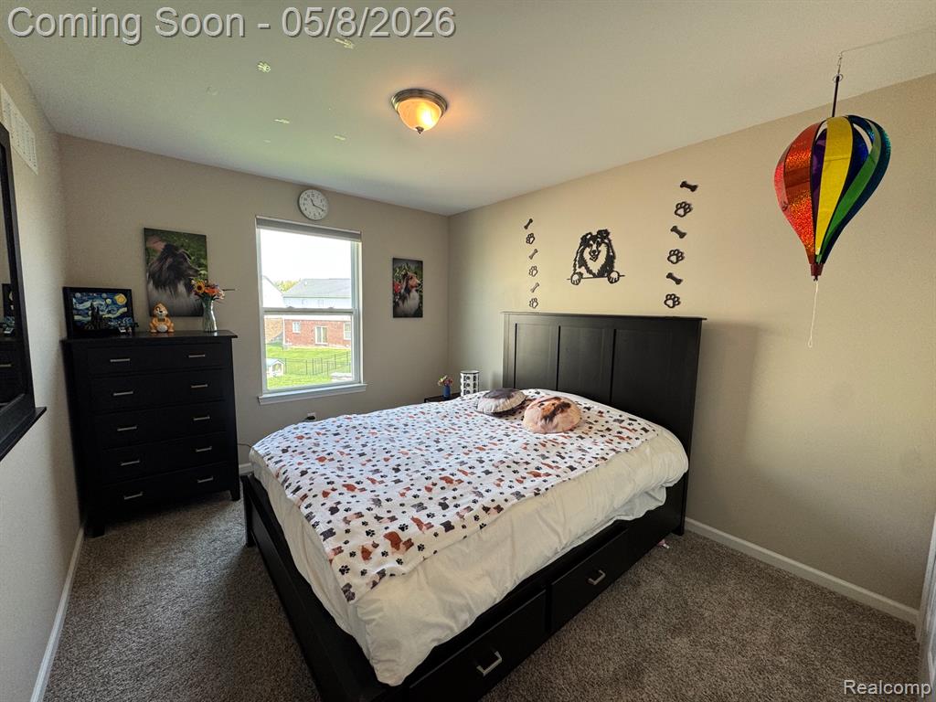 20489 Damask Circle, Clinton Twp, MI 48038 — Photo 36