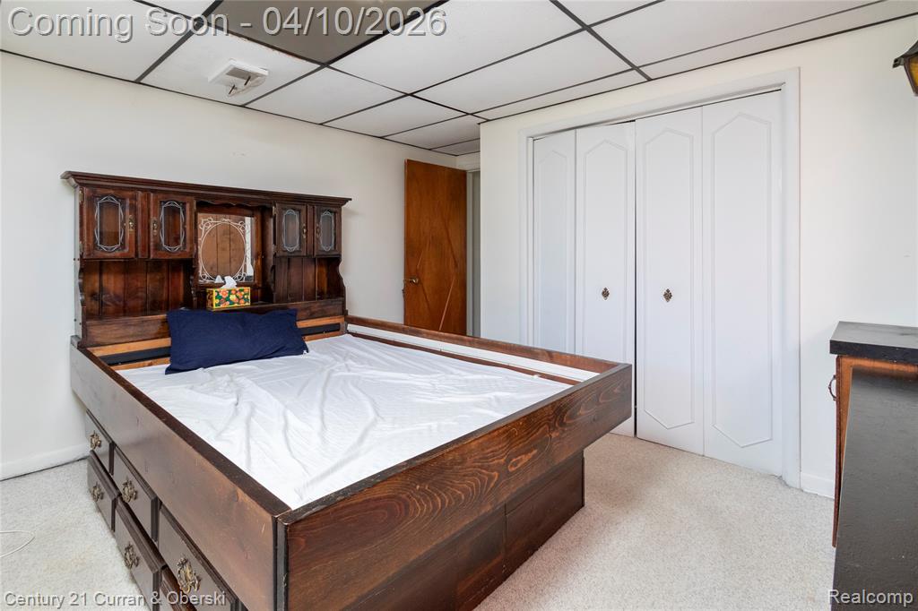 4493 Culver Street, Dearborn Heights, MI 48125 — Photo 32