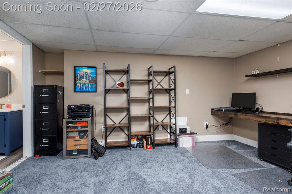 43524 Austin Drive, Sterling Heights, MI 48314 — Photo 31