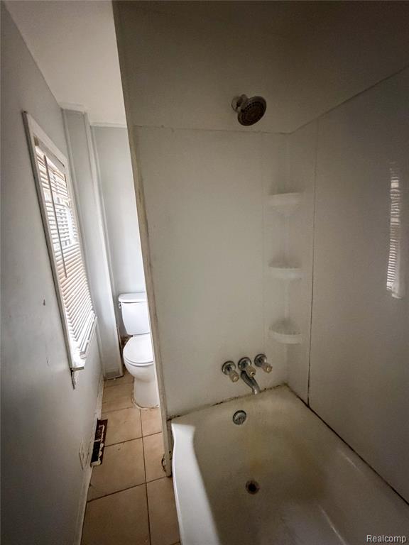 6142 Hereford Street, Detroit, MI 48224 — Photo 17