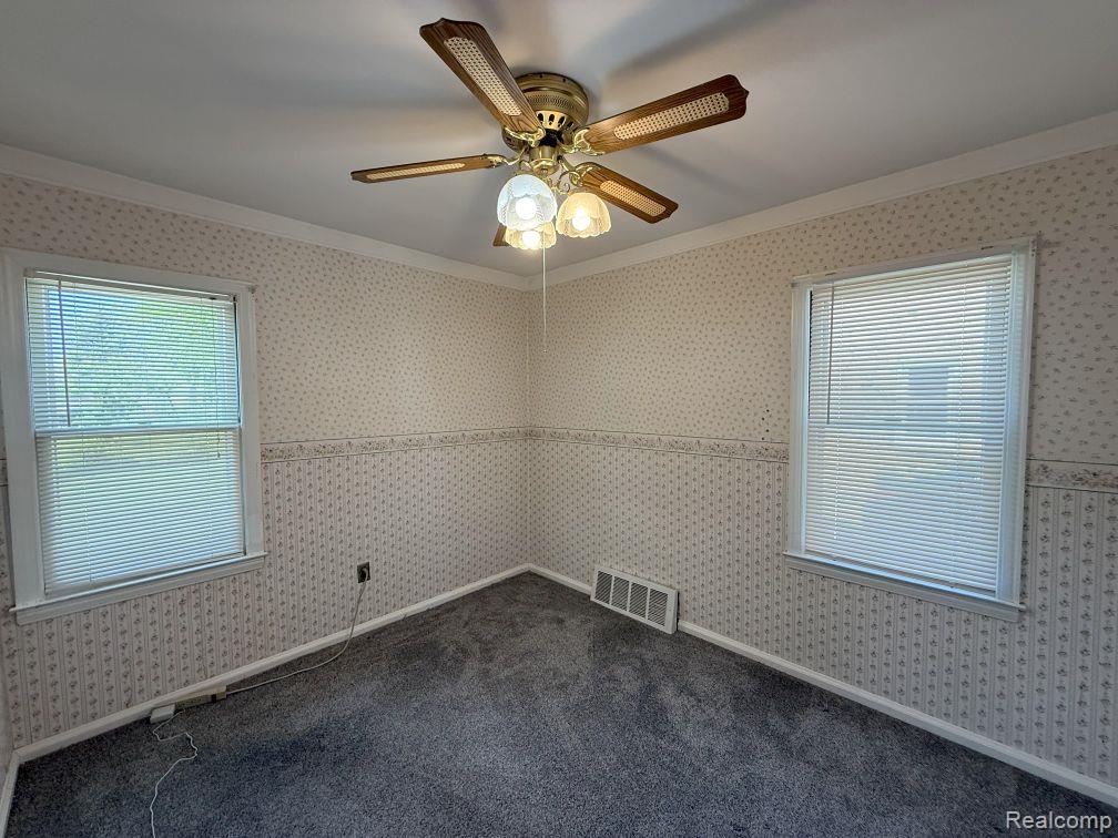 4017 Woodworth Street, Dearborn, MI 48126 — Photo 16