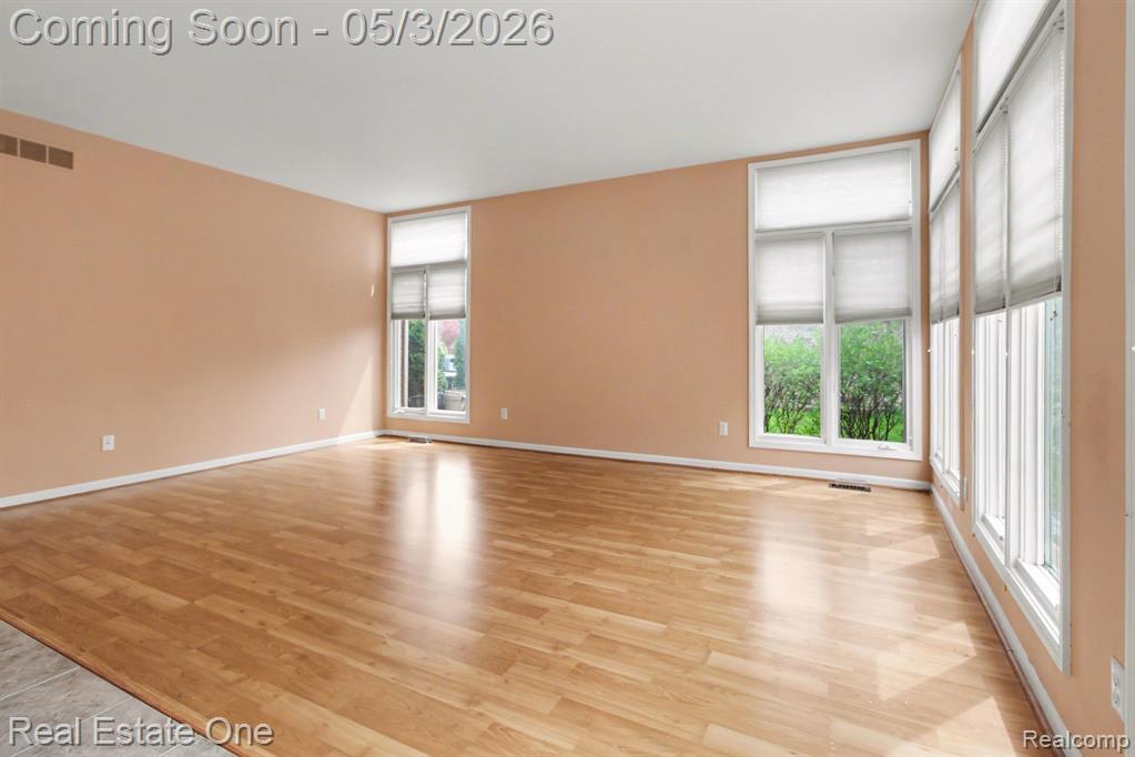 6933 Poppleton Road, Canton, MI 48187 — Photo 22