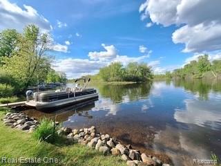 4529 Shoreview Lane, Whitmore Lake, MI 48189 — Photo 45