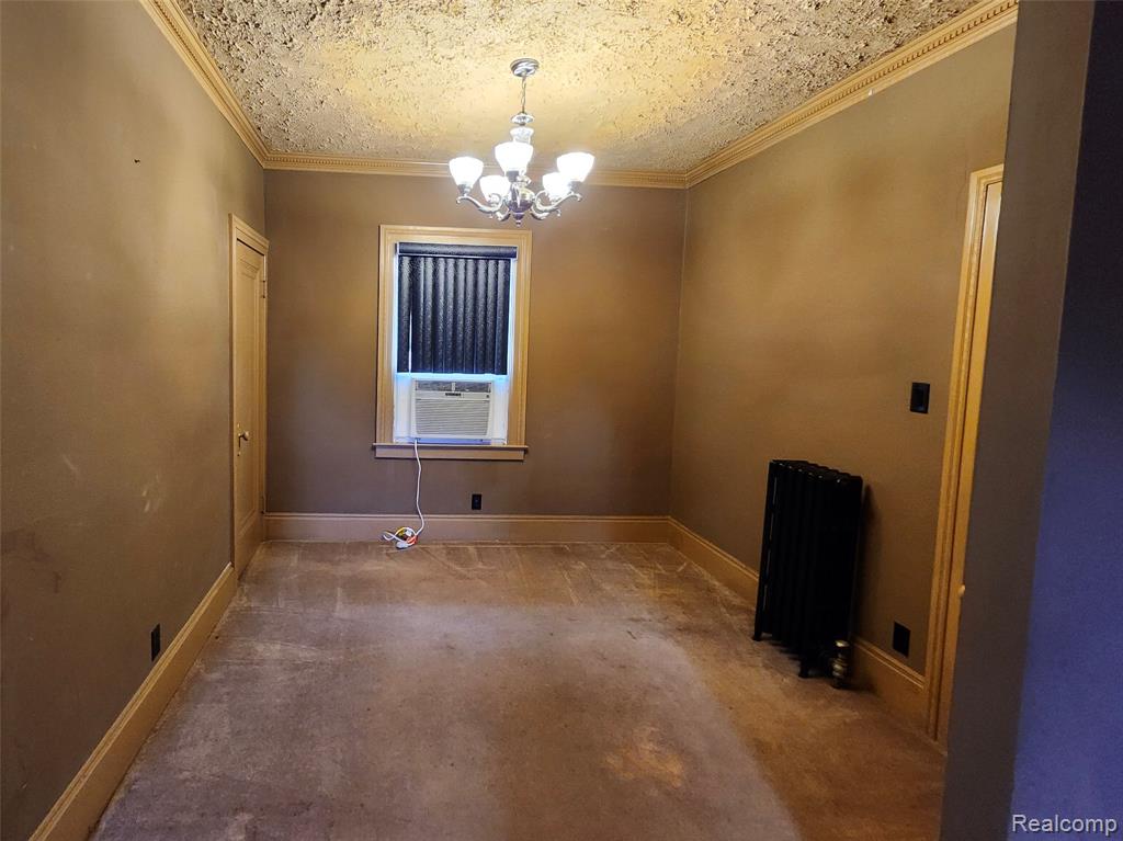 6504 Grandmont Avenue, Detroit, MI 48228 — Photo 31