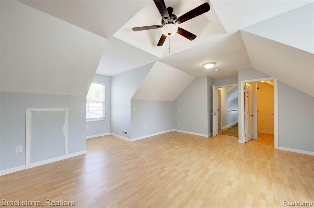 4458 Seeden Street, Waterford, MI 48329 — Photo 55