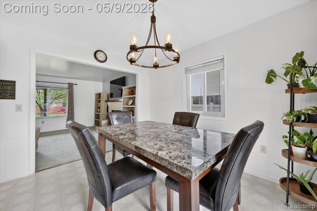 16621 Gatehouse Drive, Woodhaven, MI 48183 — Photo 11
