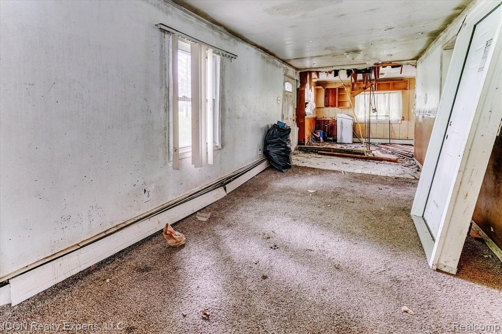 76107 Van Dyke Road, Bruce, MI 48065 — Photo 14