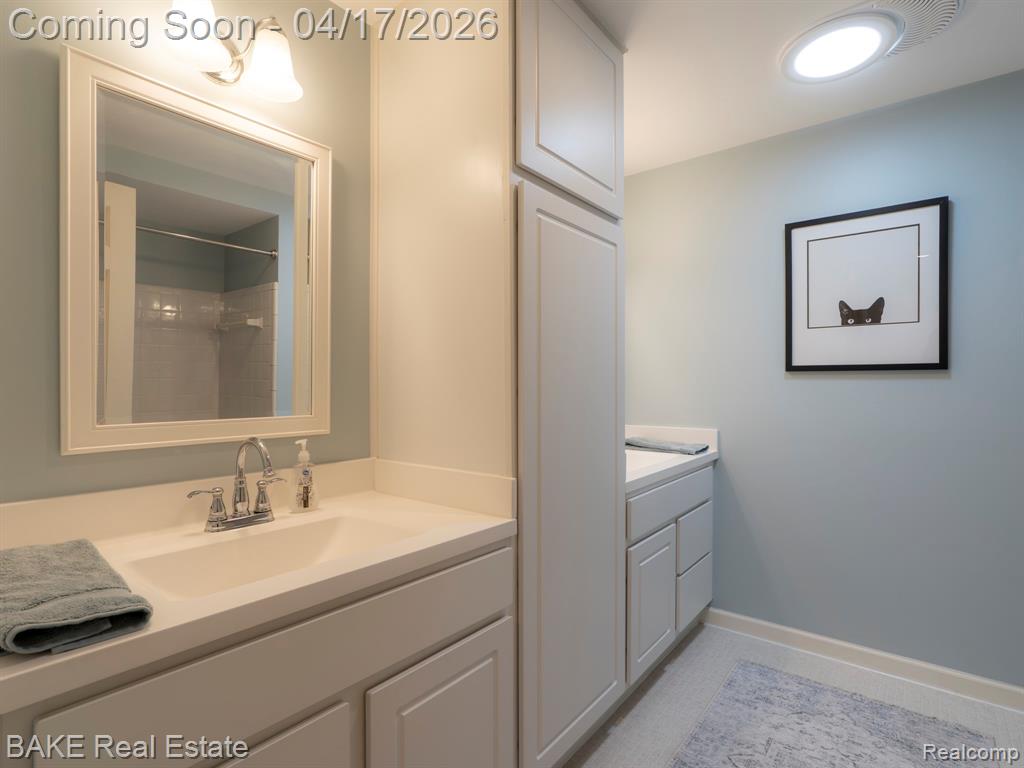 46287 Pickford Street, Northville, MI 48168 — Photo 68
