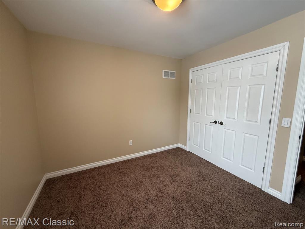 43662 Amber Court, Canton, MI 48188 — Photo 26