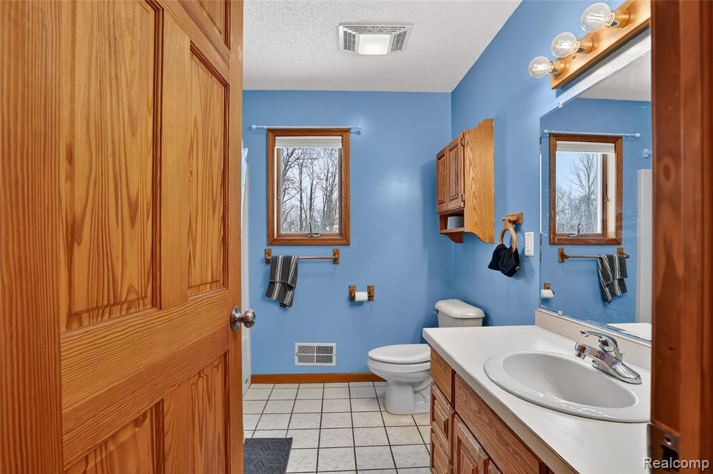 14101 Tuscola Road, Clio, MI 48420 — Photo 4